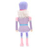 ISCREAM CHLOE NUTCRACKER PLUSH