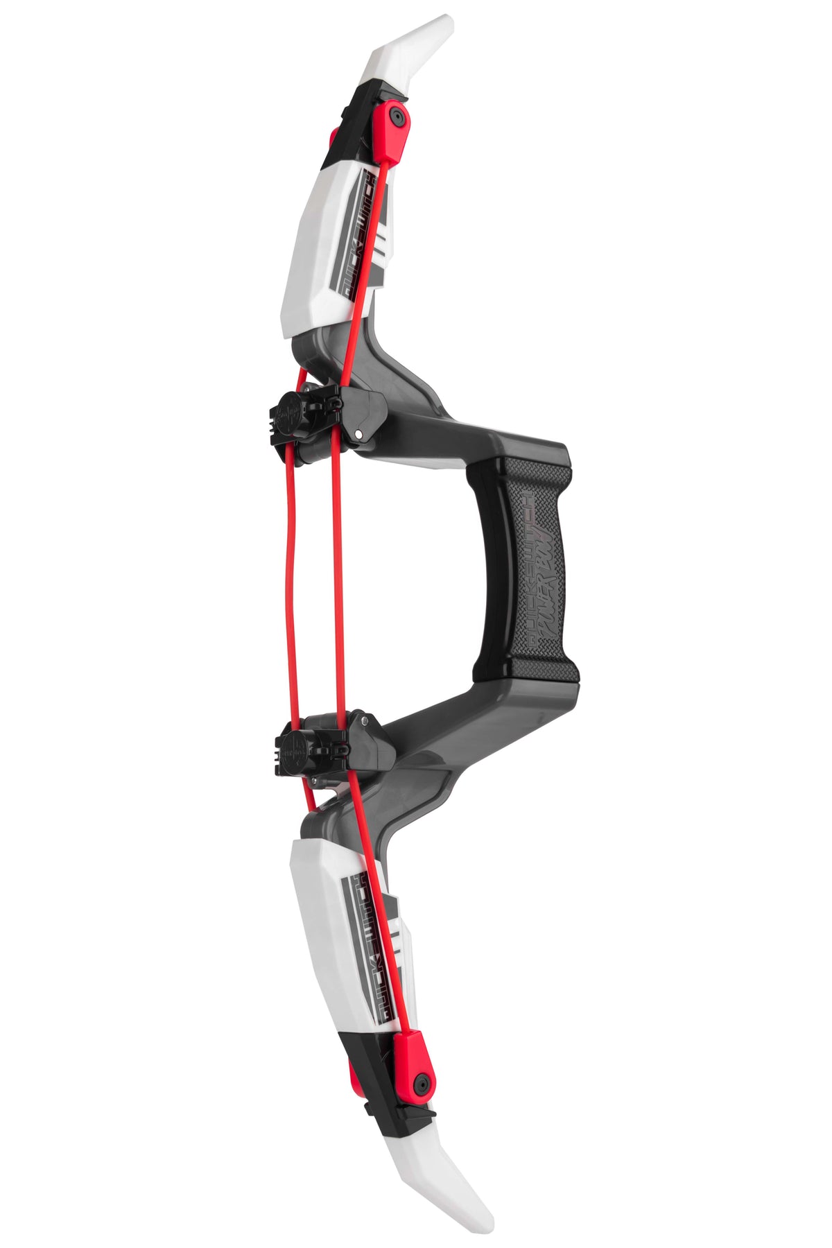 QuickSwitchBow