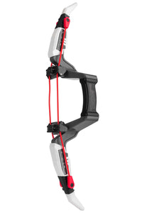 QuickSwitchBow
