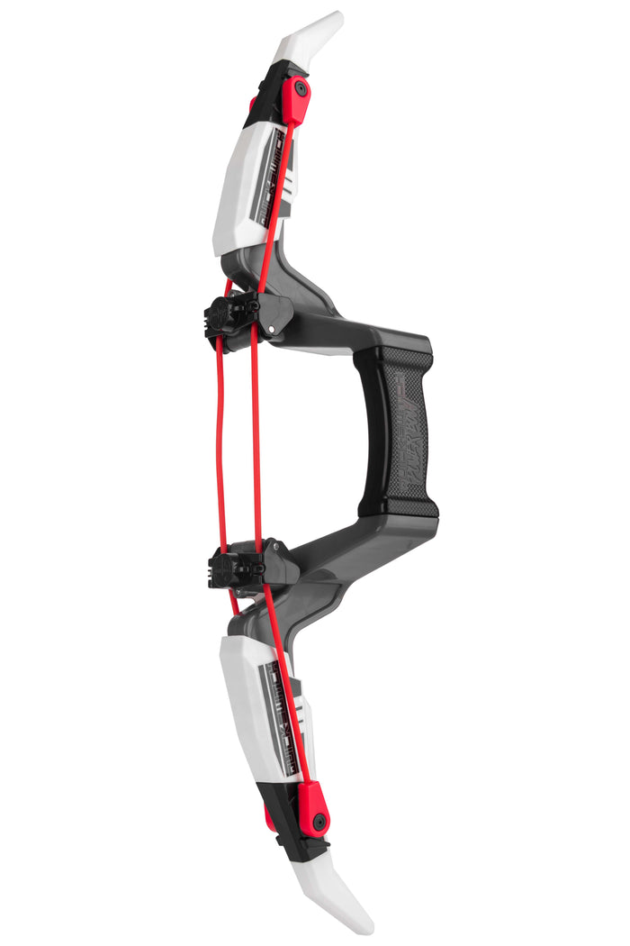 QuickSwitchBow