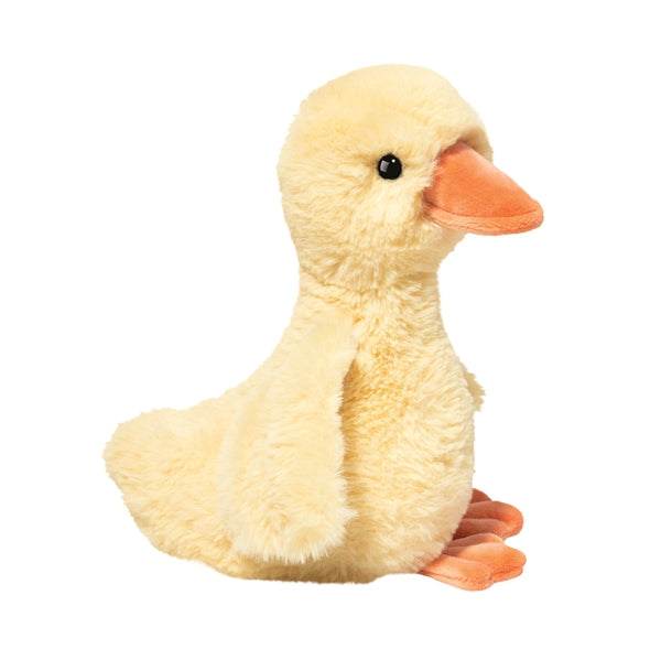 DOUGLAS DENNIE DUCK MINI SOFTIE