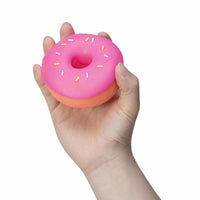 Nee Doh Dohnut