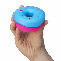 Nee Doh Dohnut