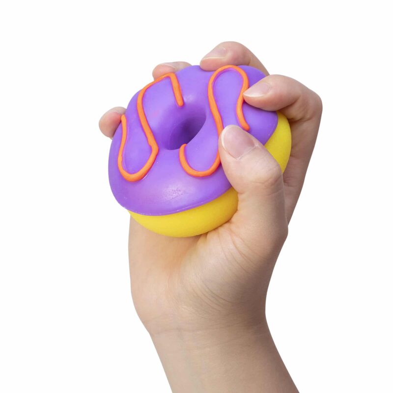 Nee Doh Dohnut