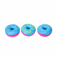 Nee Doh Dohnut