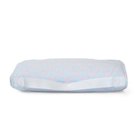 TRVL REST UP NAP MAT ELOISE BOW