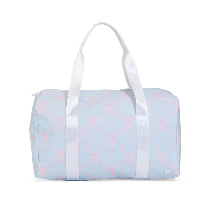 TRVL MINI PACKER ELOISE BOW
