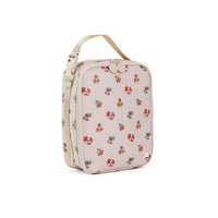 TRVL INSULATED LUNCH BOX CHARLOTTE