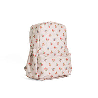 TRVL BACKPACK CHARLOTTE
