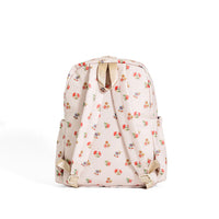 TRVL BACKPACK CHARLOTTE