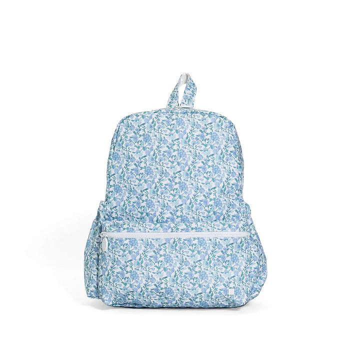 TRVL BACKPACKER HAMPTONS FLORAL