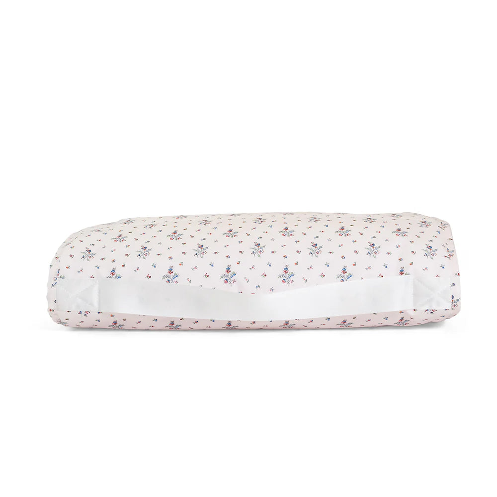 TRVL REST UP NAP MAT FLEURIE