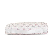 TRVL REST UP NAP MAT FLEURIE