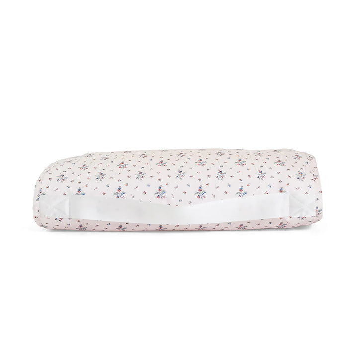 TRVL REST UP NAP MAT FLEURIE