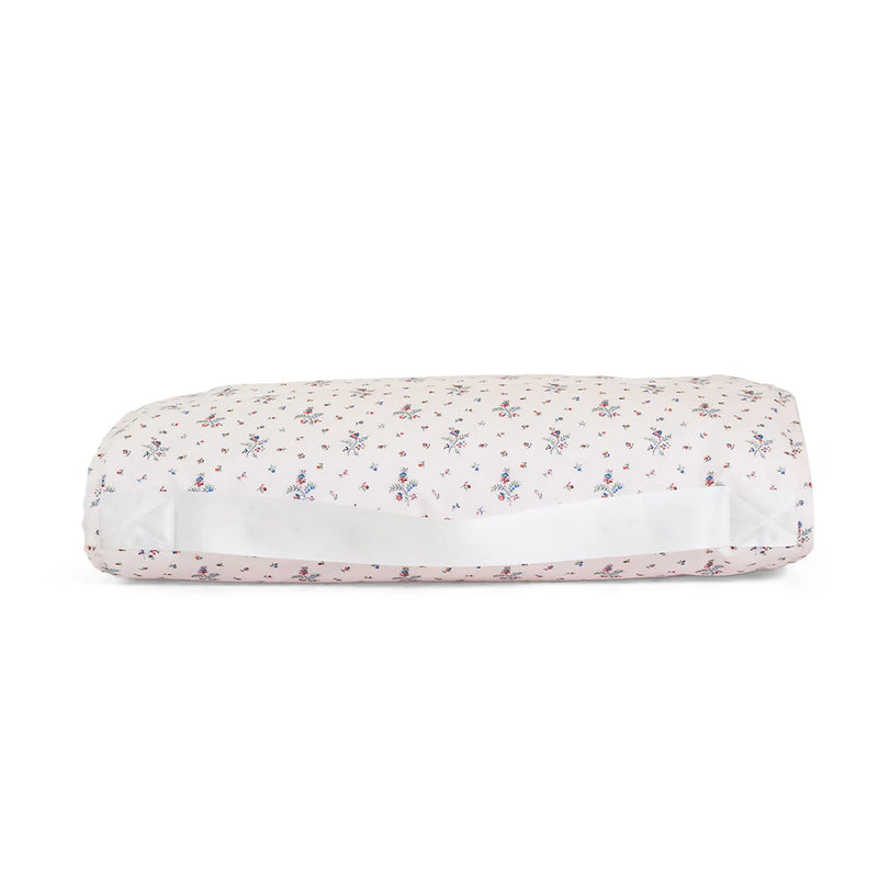 TRVL REST UP NAP MAT FLEURIE