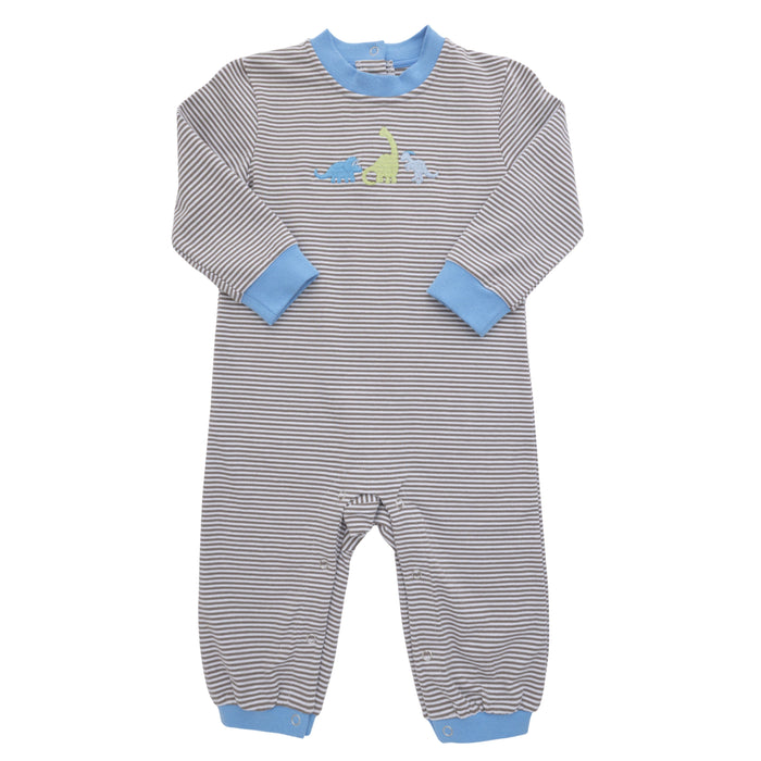 Dino Romper