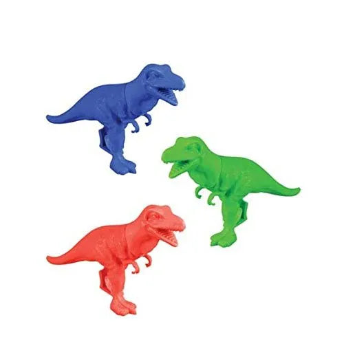 DINOSAUR CANDY SPRAY