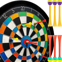 DOINKIT DARTS SET
