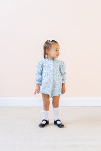 LA BOUTIQUE BY DONDOLO VICTORIA GIRL BUBBLE