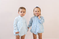 LA BOUTIQUE BY DONDOLO JONATHAN BOY BUBBLE