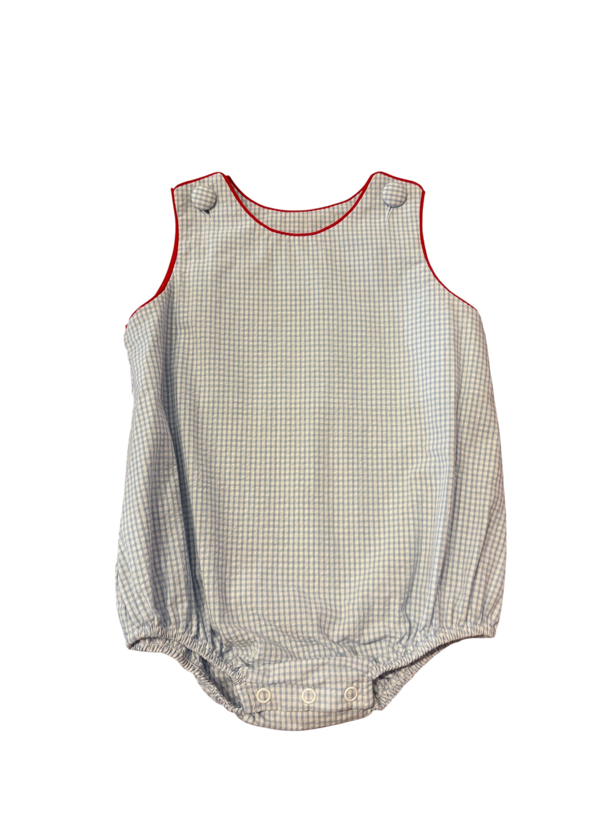 CHRISTOPHER SUNSUIT
