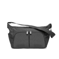 DOONA ESSENTAILS BAG NITRO BLACK