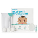 FRIDABABY BABY BATH UPGRADE KIT