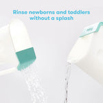 FRIDABABY BABY BATH UPGRADE KIT