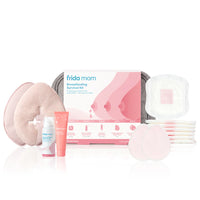 FRIDABABY BREASTFEEDING SURVIVAL KIT