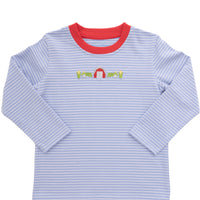 Farm Pant Set