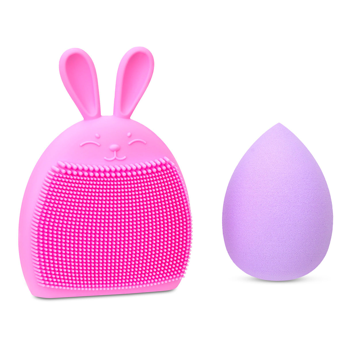 FEELING FRESH SPA SET