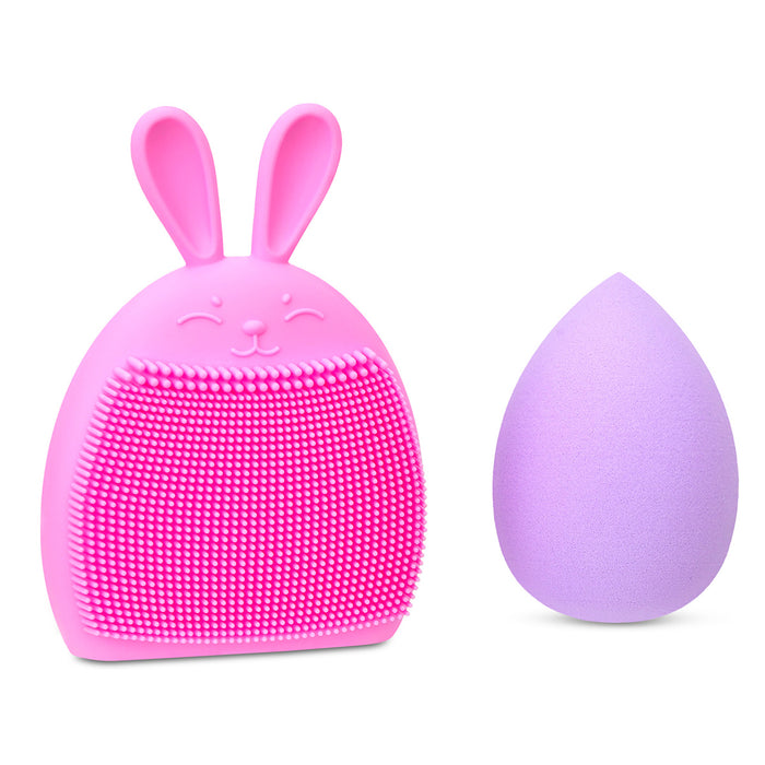 FEELING FRESH SPA SET