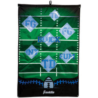 FOOTBALL TARGET