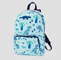 VIV & LOU RAWRSOME BACKPACK
