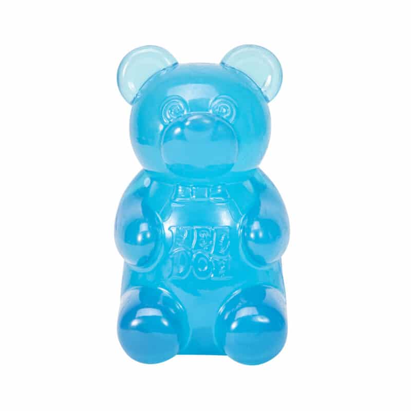 Nee Doh Gummy Bear