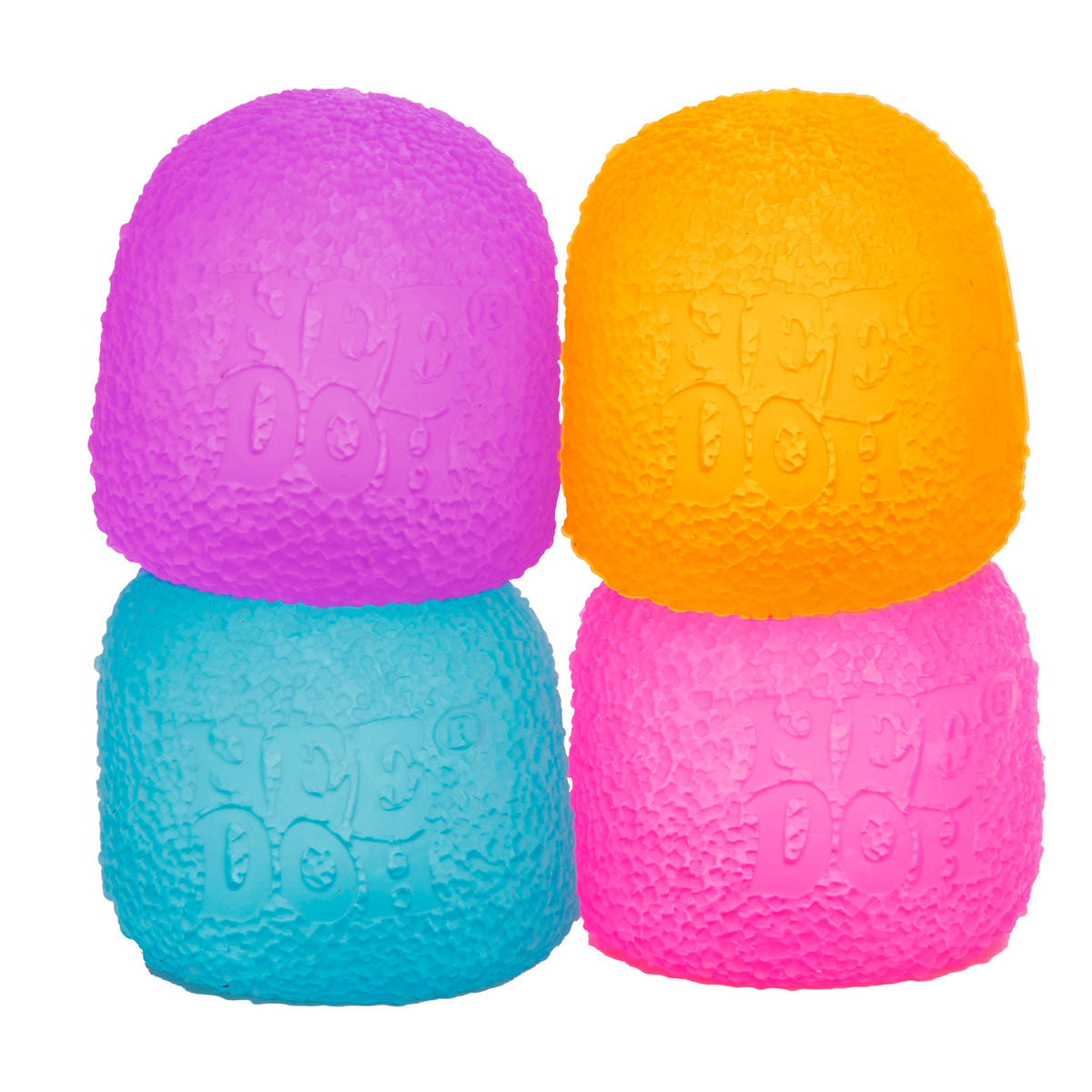 Gumdrop Nee doh