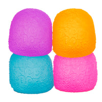 Gumdrop Nee doh