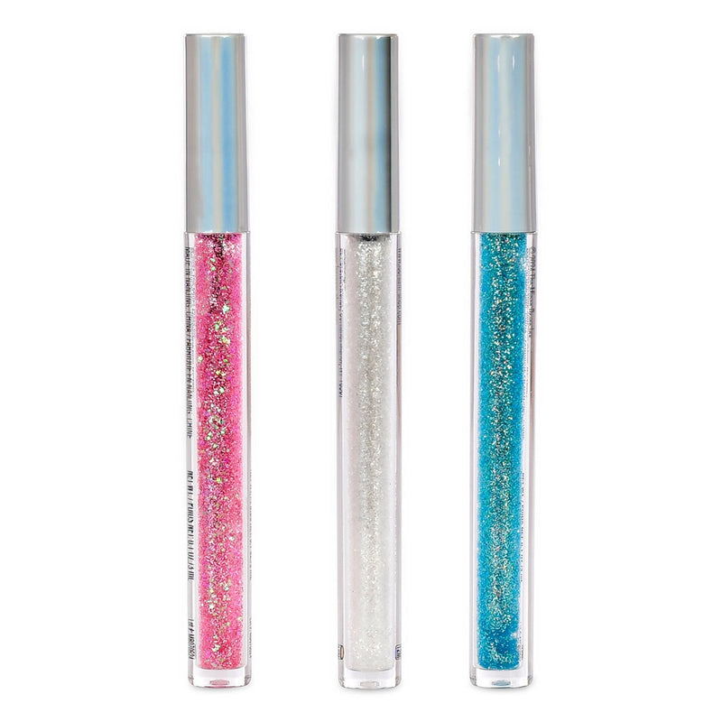 ISCREAM GLITTER MASCARA