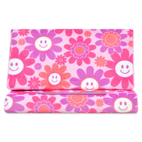 GROOVY SMILES TABLET PILLOW