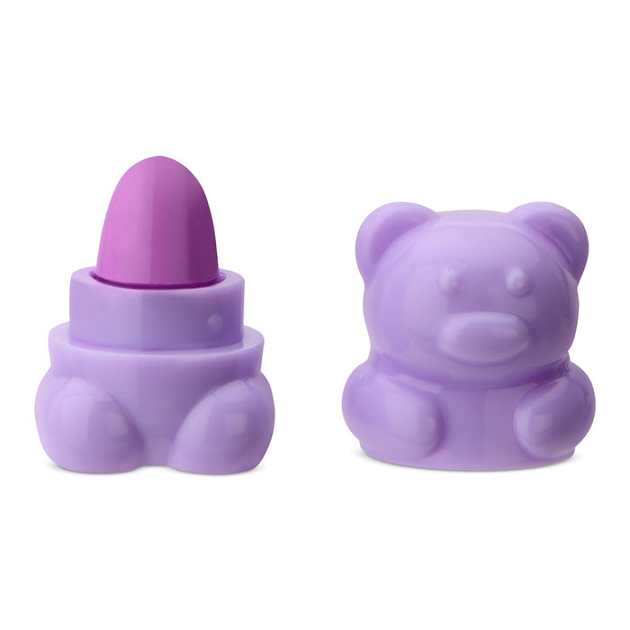 ISCREAM GUMMY BEAR LIP BALM SET