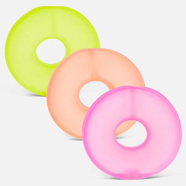 Gump Loop Warm 3 pack