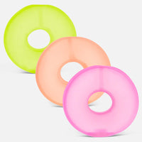 Gump Loop Warm 3 pack