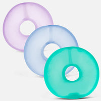 Gump Loop Cool 3 pack