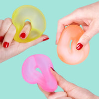 Gump Loop Warm 3 pack