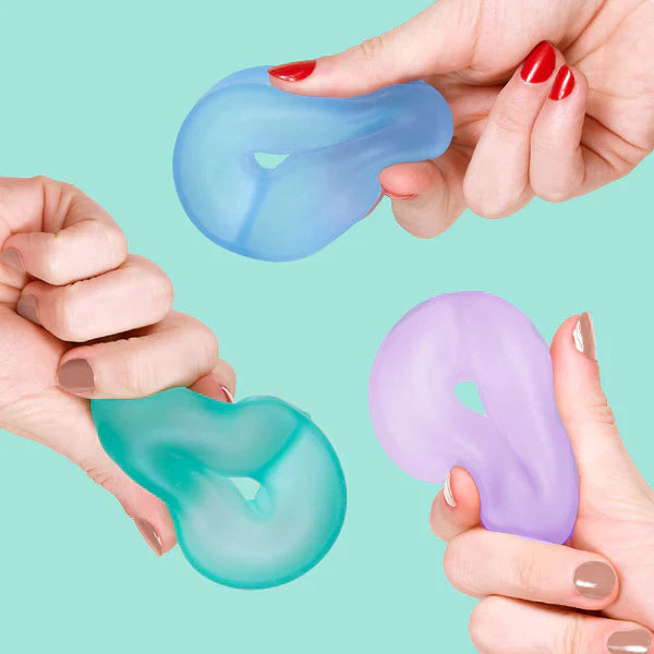 Gump Loop Cool 3 pack
