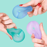 Gump Loop Cool 3 pack