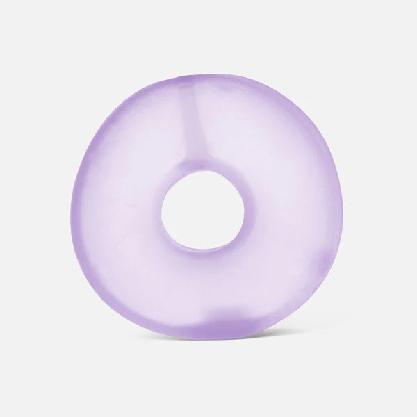 Gump Loop Mist