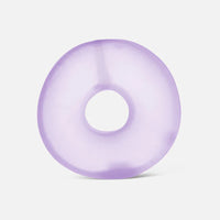 Gump Loop Mist