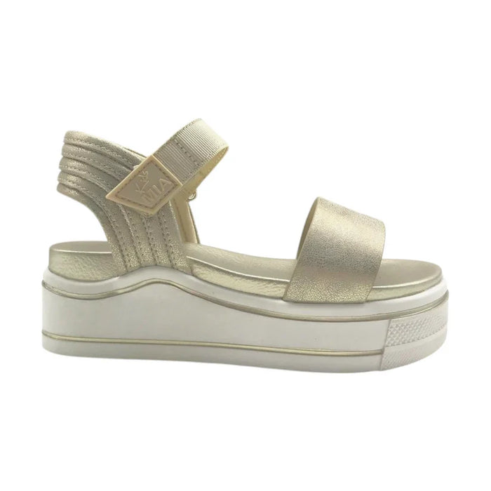 MIA KIDS HAUKEA SANDAL