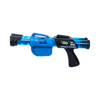 AtomicDoubleBarrelBluePowerPopper